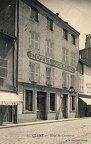 cpa-cluny-1049